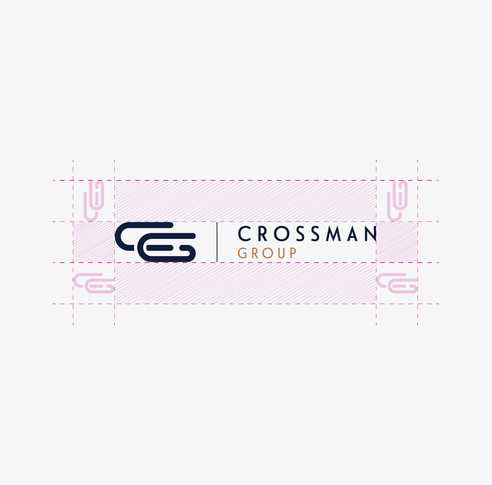 Crossman Group